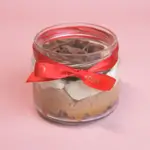 Brownies